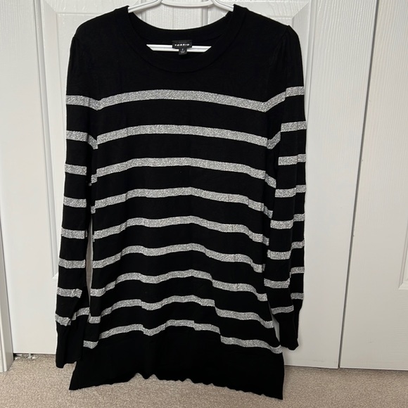 Torrid sweater - Picture 1 of 3